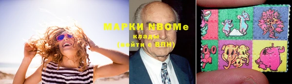 соль ск Арсеньев