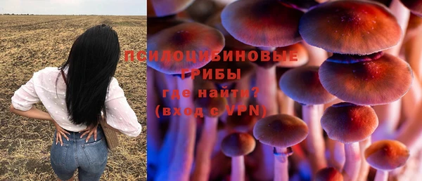 синтетический гашиш Армянск