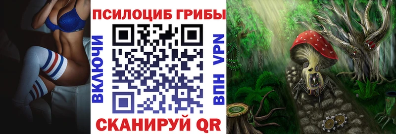 Галлюциногенные грибы ЛСД  Лесозаводск 